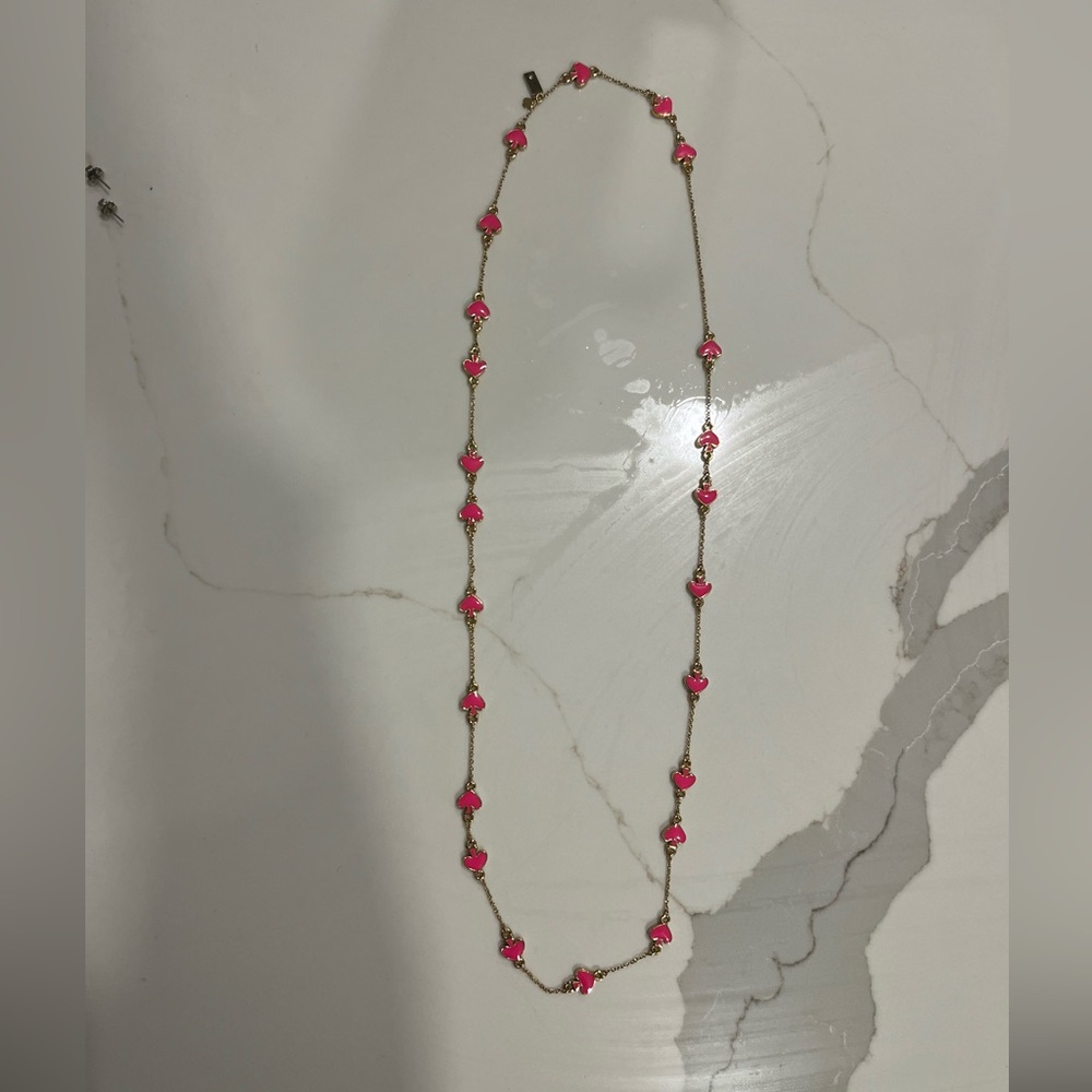Kate Spade Necklace